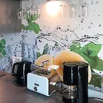 Auszeit Daire Chemnitz