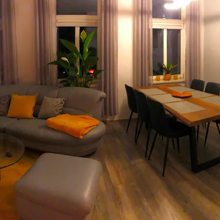 Auszeit