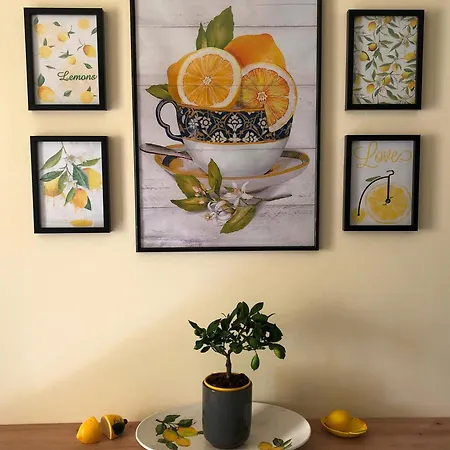 Auszeit ケムニッツ